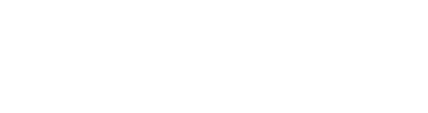 Black Friar Games